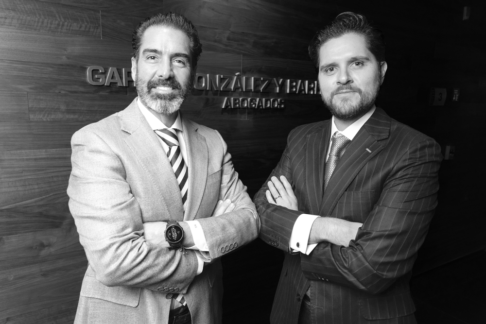 founders